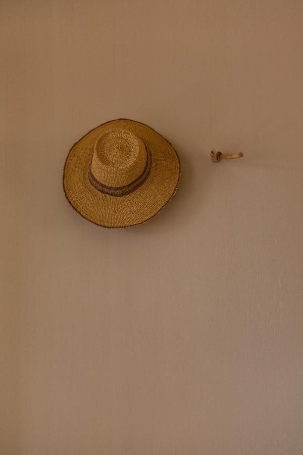 Azenhas Do Mar Roadside House Villa Colares Exterior photo